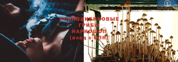 кокаин Алексин