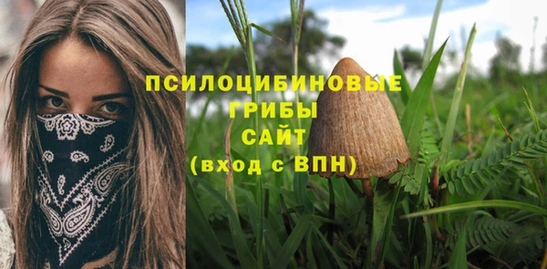 кокаин Алексин