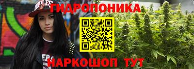 первитин Гусиноозёрск
