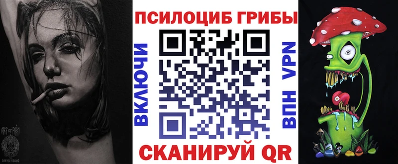 Галлюциногенные грибы Magic Shrooms где продают наркотики Лесной